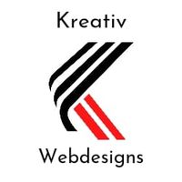 KWD Logo Klein